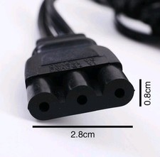 ELNA SEWING MACHINE FOOT