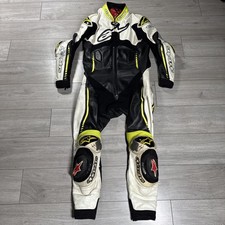 Alpinestars Atem 1 Piece Mens