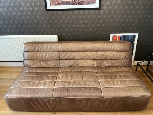 Timothy oulton luxury four - oulton,