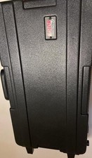 GATOR Line6 Helix Floor Hard