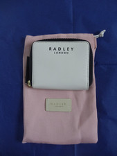RADLEY CLASSIC CARD WALLET