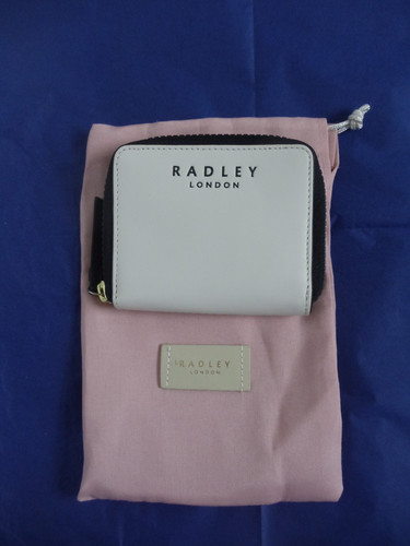 Radley classic card - radley,