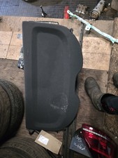 Mercedes A Class W176 Parcel