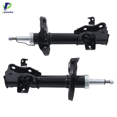 For honda civic mk8 2005 - civic, 2005-2011