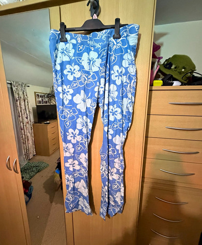 Primark women blue - primark,