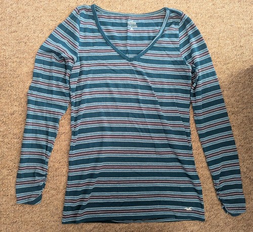 Size tops and 2x - tops,