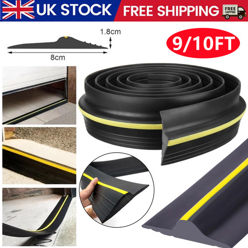 9tf 10ft garage - 9tf,