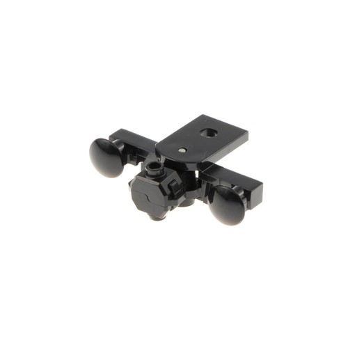 Lego train buffer - 1x,