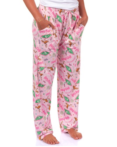Harry potter pajama - harry,