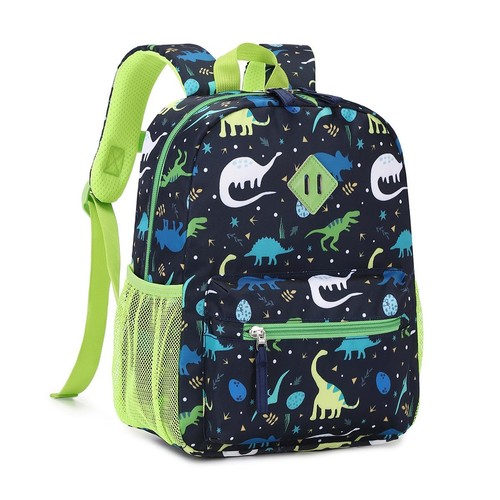 Toddler backpack for - toddler,