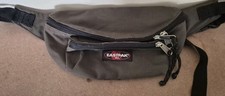 Bum Bag Eastpak