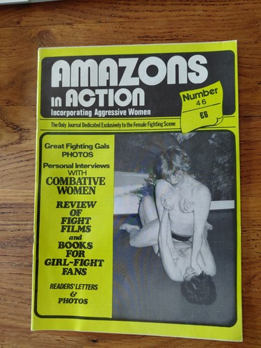 Amazons action - action,