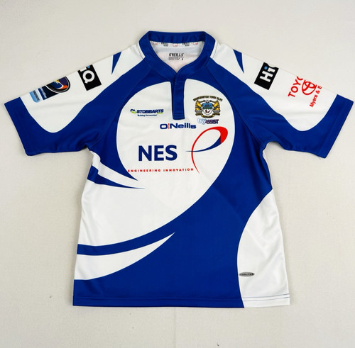 Workington town rugby league - workington,