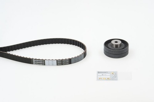 Fits contitech ct660k1 timing - fits,
