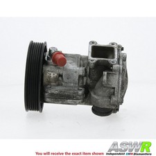 BMW Power Steering Pump E87 E90 1 3 SERIES N46N N46 32416780413