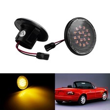 For Mazda MX5 MK1 NA MK2 NB