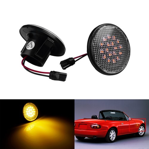 For mazda mx5 mk1 mk2 - mazda,