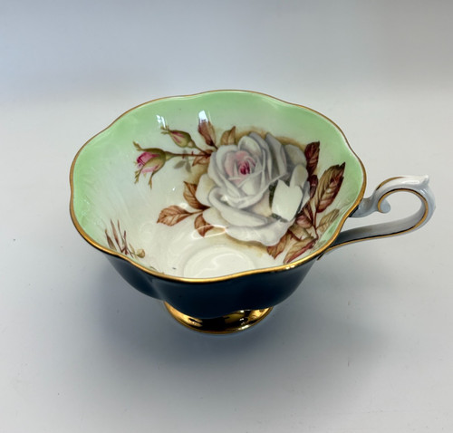 Royal albert milady series - royal,