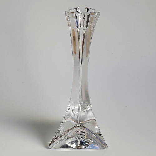 Vintage nazeing glass - vintage,