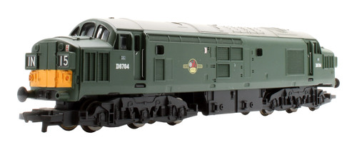 Hornby gauge r2471b br - 'oo',