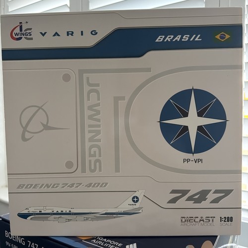 Gemini inflight wings - gemini/inflight/jc,