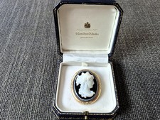 EXCEPTIONAL Antique Victorian