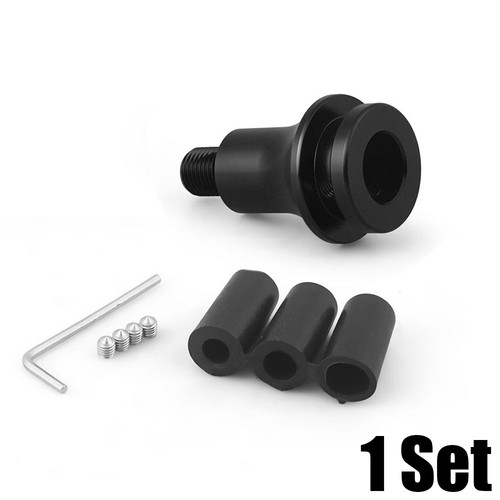 Set universal vehicle car - universal,