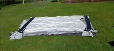 Isabella Magnum  340 Porch