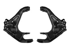 Teknosa Suspension Wishbone