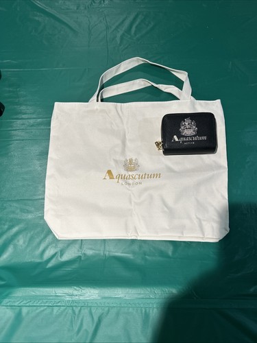 Tote bag and purse - bag,