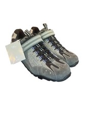 Specialized Tahoe Women's Mountain Bike Shoes Gray/Black NEW  Trail