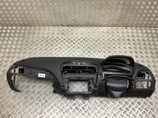 Bmw series f21 f20 - 1, f23