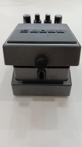 Boss mt2 metal zone - mt2, guitar
