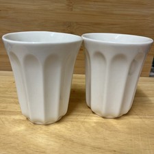 2XHotel Chocolat By Andrew