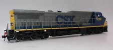 Bachmann Spectrum 86016 HO