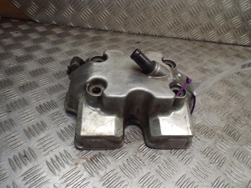 Honda vf1000r vf1000 - vf1000, hm