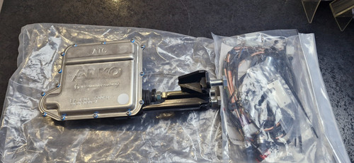 Alko atc single axle - v1,