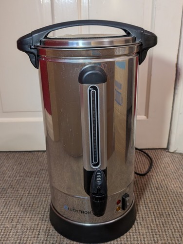 Lloytron litre 1500w - lloytron,