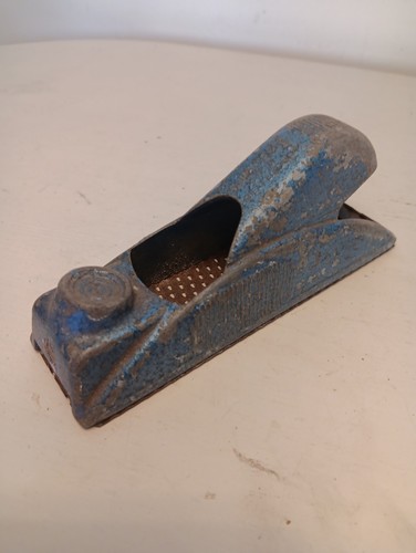 Vintage surform s503 - vintage, in