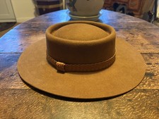 Bardsley Hats Australia - 1989