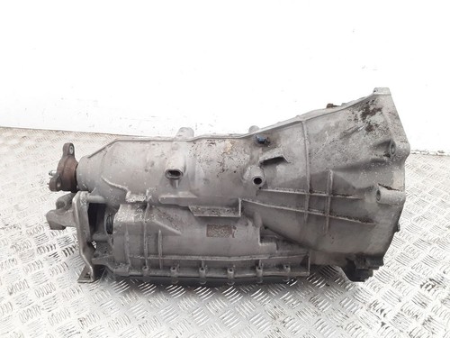 Bmw e60 e61 520d - bmw,