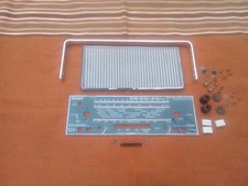 Hacker Sovereign 2 Rp25 Radio