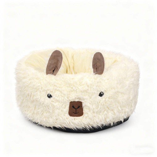 Winter warm half enclosed - winter, half-enclosed