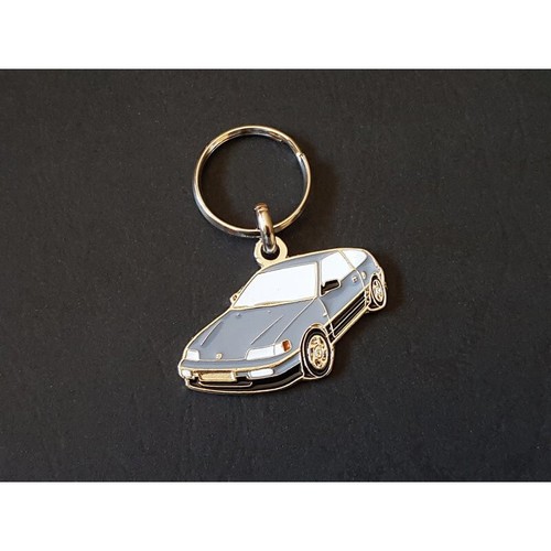 Honda crx hf - cr-x,, crx,