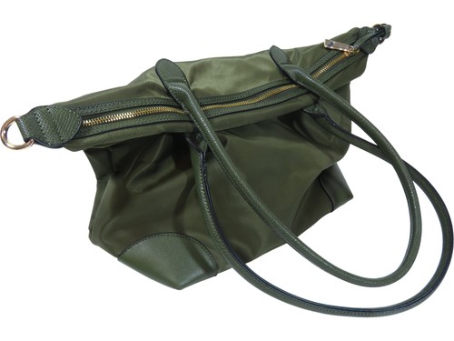 Luella grey multi - -, multi-use