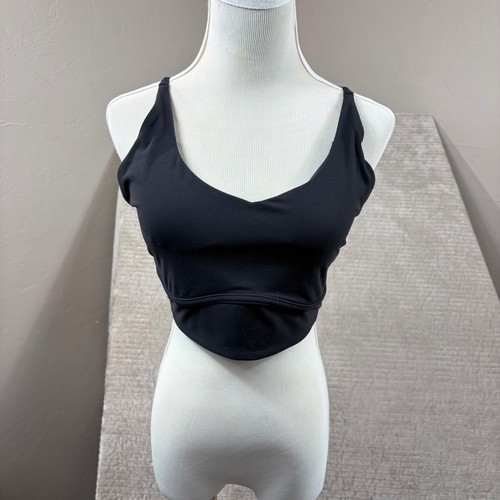 Buffbunny collection black - collection,