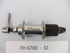 Shimano ultegra 6700 spd - 6700, 10