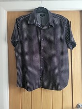 Mens Jasper Conran Short