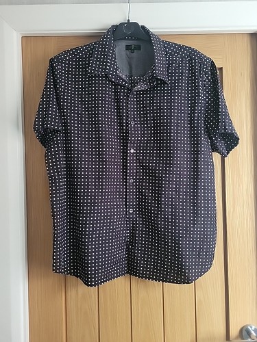 Mens jasper conran short - mens,