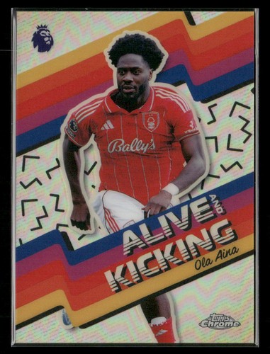 2026 topps chrome premier - chrome,
